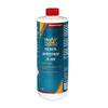 INOX® IX400 Silikonentferner