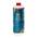 INOX® IX400 Silikonentferner