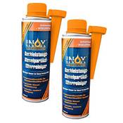 Inox Dieselpartikelfilter-Reiniger