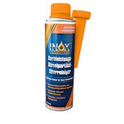 Inox-Liquidsystems 1431500