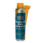 Inox-Liquidsystems 1443500