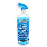Inox-Liquidsystems 4050100