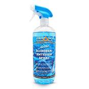 Inox-Liquidsystems 4050100 Vergleich