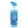 Inox-Liquidsystems 4050100