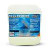 Inox-Liquidsystems Pool Booster