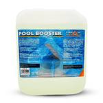 Inox-Liquidsystems Pool Booster