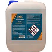 INOX Waschbenzin IX 200 Vergleich