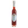INPETTO Aceto Balsamo di Lampone