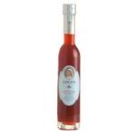 INPETTO Aceto Balsamo di Lampone
