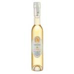 Inpetto Aceto Balsamo