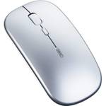 INPHIC Bluetooth Maus