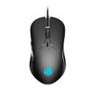 Inphic Maus mit USB-Kabel