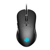 Inphic Maus mit USB-Kabel Vergleich