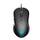 Inphic Maus mit USB-Kabel