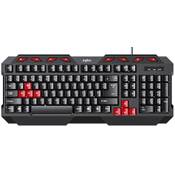 Inphic V610 Vergleich