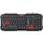 Inphic V610