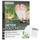 Inpumo Detox Fußpflaster