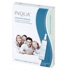 INQUA 502G0001 Inhalationslösung