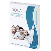 INQUA 502G0001 Inhalationslösung Vergleich