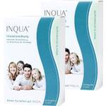 Inqua-Inhalationslösung