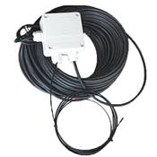 Inrot Heiz Systeme 70061 Vergleich