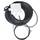 Inrot Heiz Systeme 70061