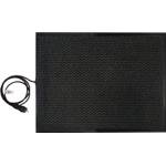 INROT Heiz Systeme 70125