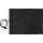 Inrot Heiz Systeme 70125