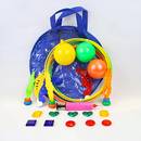 Insanyj Pool-Spielzeug