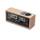 Inscabin C1 Digital-Radiowecker