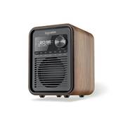 Inscabin D6 Vergleich