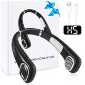 Inscn FS-G4001 Vergleich