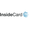 InsideCard Prepaid Visa