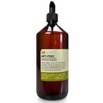 Insight Anti-Frizz Shampoo