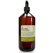 Insight Anti-Frizz Shampoo Vergleich