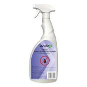 Insigo Anti-Bettwanzenspray