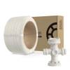 Inslogic Nylon Filament