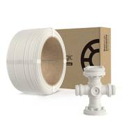 Inslogic Nylon Filament Vergleich