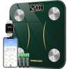 Insmart FG260