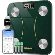 Insmart FG260 Vergleich