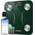 Insmart FG260
