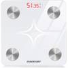 INSMART Bluetooth Körperfettwaage