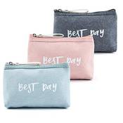 Insour DE_18ZMHZB Vergleich