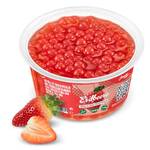 Inspire Food Erdbeere
