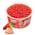 Inspire Food Erdbeere