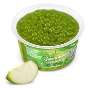 Inspire Food grüner Apfel