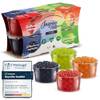 Inspire Food Tapioka Perlen Set