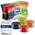 Inspire Food Tapioka Perlen Set