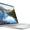 Laptop i7