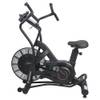 Insportline AirBike Pro